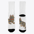 DICKIE AND WINNIE 1 0 | Premium Unisex T-Shirt, Trending Graphic Tee