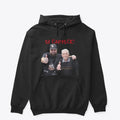 GIORGINO SHOP | Anime Graphic T-Shirt for Men Women