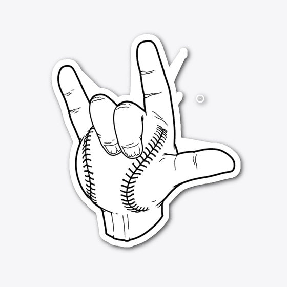 Baseball Love | Premium Unisex T-Shirt, Trending Graphic Tee