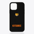 Kitsubee Merch | Premium Unisex T-Shirt, Trending Graphic Tee