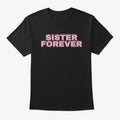 Sister Forever