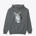 Just Winky Sweater