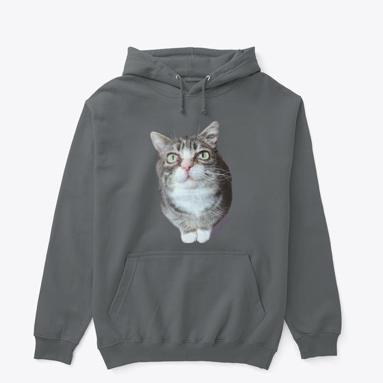 Just Winky Sweater