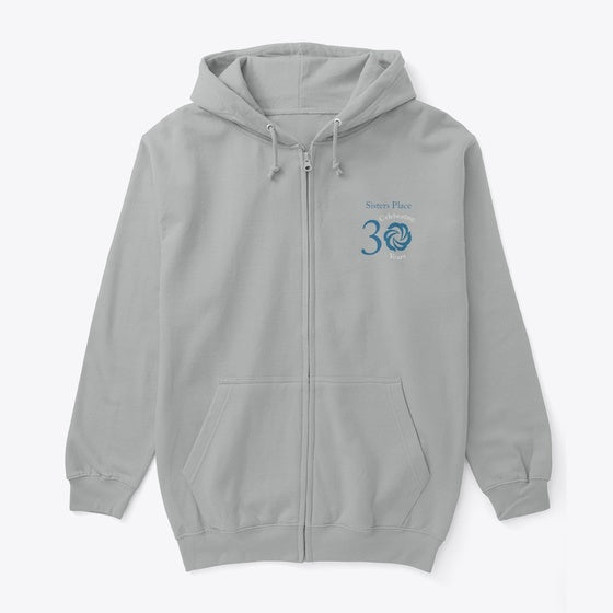 Non Profit