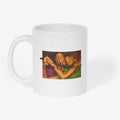 Her Everything | Anime Graphic T-Shirt for Men Women
