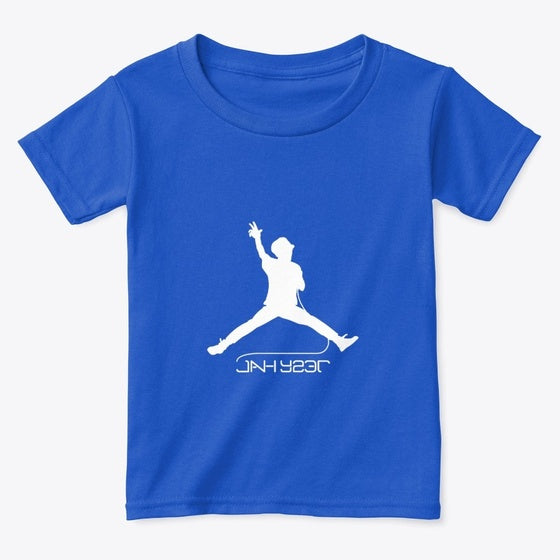 Air Yzer | Premium Unisex T-Shirt, Trending Graphic Tee