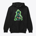 F CKWITHMEYOUKNOWIGOTIT | Premium Unisex T-Shirt, Trending Graphic Tee