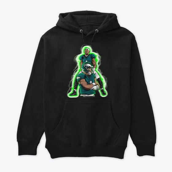 F CKWITHMEYOUKNOWIGOTIT | Premium Unisex T-Shirt, Trending Graphic Tee