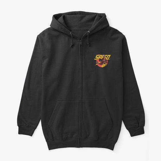 Ishowspeed Merch | Premium Unisex T-Shirt, Trending Graphic Tee