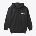 RunRX Academy Swag | Premium Unisex T-Shirt, Trending Graphic Tee