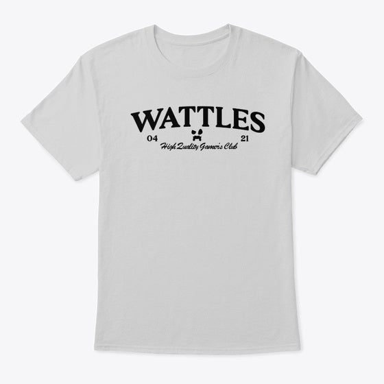 1000K Club Tee