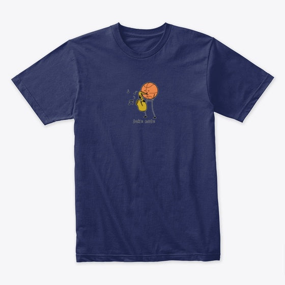 take note | Premium Unisex T-Shirt, Trending Graphic Tee