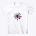 Floral T
