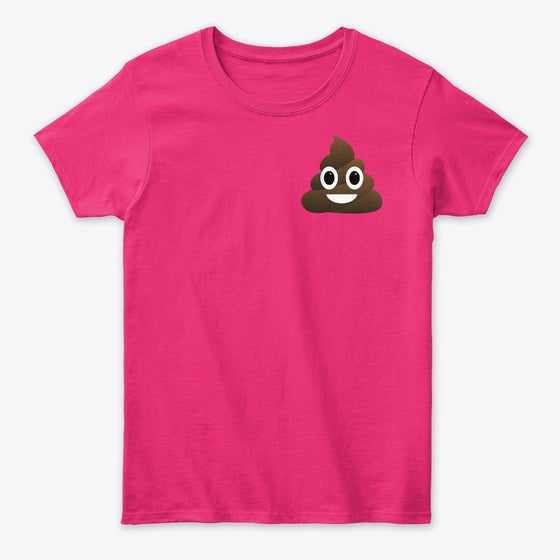Bridge 02 | Anime Graphic T-Shirt for Men Women