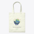 Nature Collection - Maria Montessori