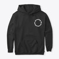 REP | Premium Unisex T-Shirt, Trending Graphic Tee