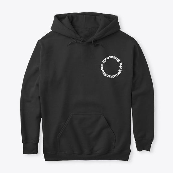 REP | Premium Unisex T-Shirt, Trending Graphic Tee
