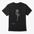 Imperfection Rose (white)