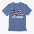 9 11 Never Forget