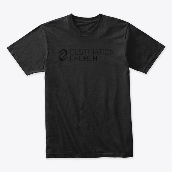 DC Production Team | Anime Graphic T-Shirt for Men Women
