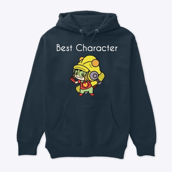 Best | Anime Graphic T-Shirt for Men Women
