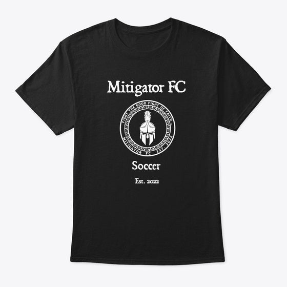 Apparel in Black Color | Premium Unisex T-Shirt, Trending Graphic Tee
