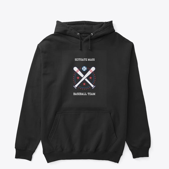 SCITUATE MASS | Premium Unisex T-Shirt, Trending Graphic Tee