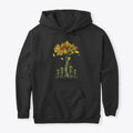 Mother Family Sunflower