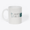 Actions matter - S L Ozbun Quote | Anime Graphic T-Shirt for Men Women