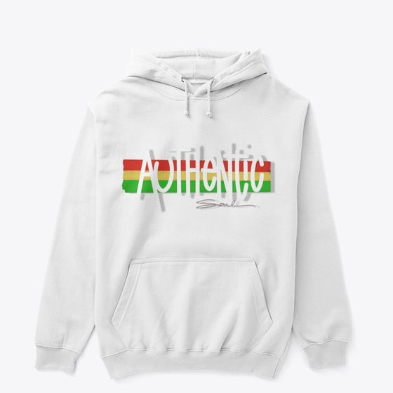 One Love | Anime Graphic T-Shirt for Men Women