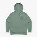 EK Merch