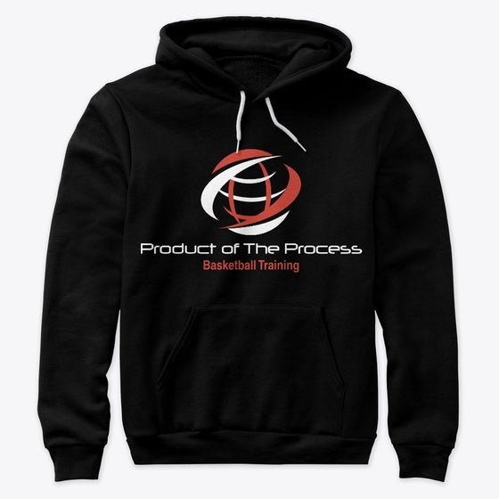 The Process Collection | Premium Unisex T-Shirt, Trending Graphic Tee