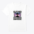 Another Universe | Anime Graphic T-Shirt for Men Women