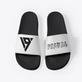 Visual 9 Slides | Anime Graphic T-Shirt for Men Women
