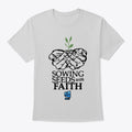 FALL AND WINTER FAITH