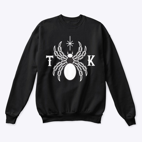 Cozy Logo