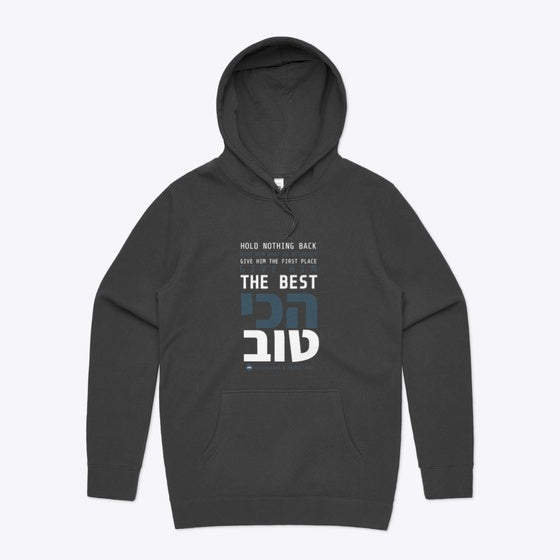 The Best