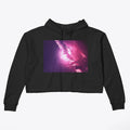 GALAXY | Anime Graphic T-Shirt for Men Women