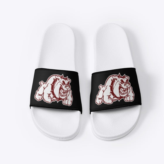 BULLDOG COLLECTION | Premium Unisex T-Shirt, Trending Graphic Tee