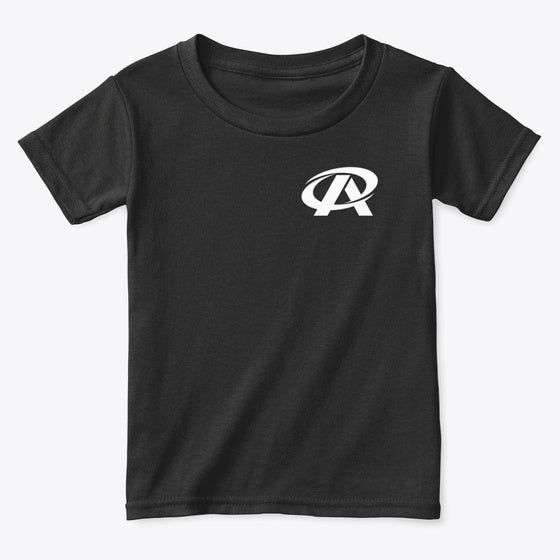PA Legends | Premium Unisex T-Shirt, Trending Graphic Tee