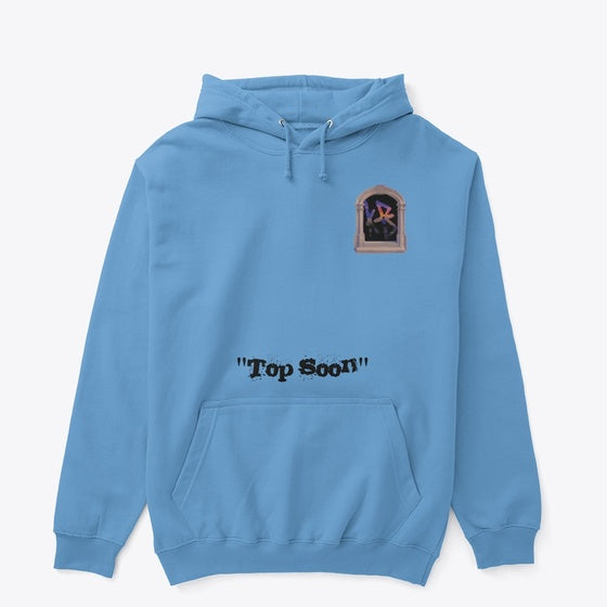 The KB Album Collection | Anime Graphic T-Shirt for Men Women