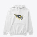 Griffins Soccer | Premium Unisex T-Shirt, Trending Graphic Tee