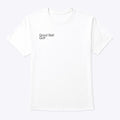 Sunrise stick | Premium Unisex T-Shirt, Trending Graphic Tee