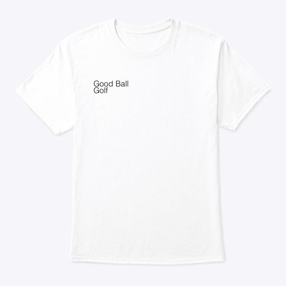 Sunrise stick | Premium Unisex T-Shirt, Trending Graphic Tee