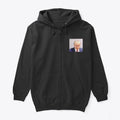 FREETRUMPP | Anime Graphic T-Shirt for Men Women
