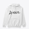 Ailen | Anime Graphic T-Shirt for Men Women