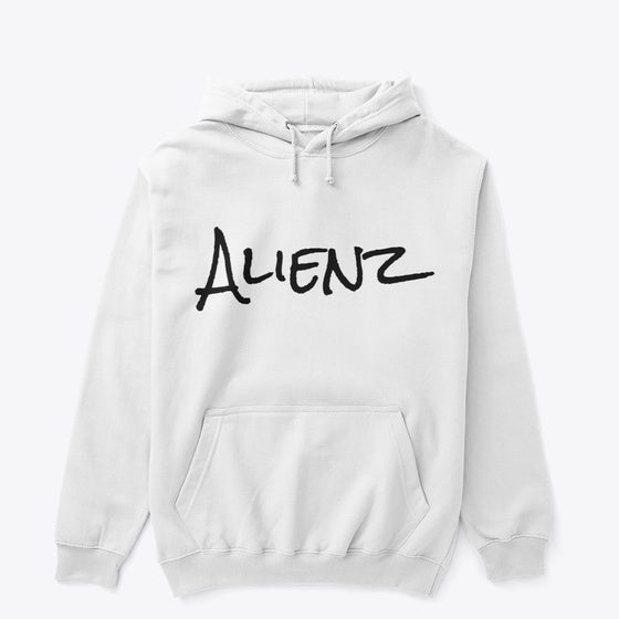 Ailen | Anime Graphic T-Shirt for Men Women