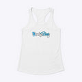 402 onlyfins | Premium Unisex T-Shirt, Trending Graphic Tee