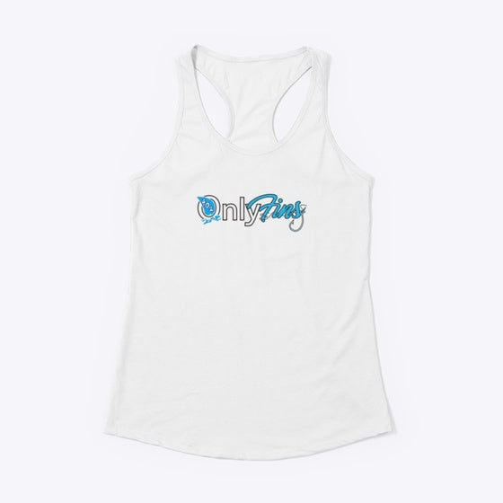 402 onlyfins | Premium Unisex T-Shirt, Trending Graphic Tee