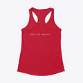 Women s Tank | Anime Graphic T-Shirt for Men Women